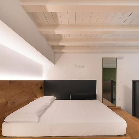 Agriturismo Le Grazie Werona Zewnętrze zdjęcie