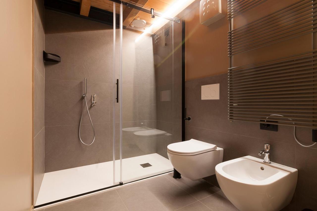 Agriturismo Le Grazie Werona Zewnętrze zdjęcie